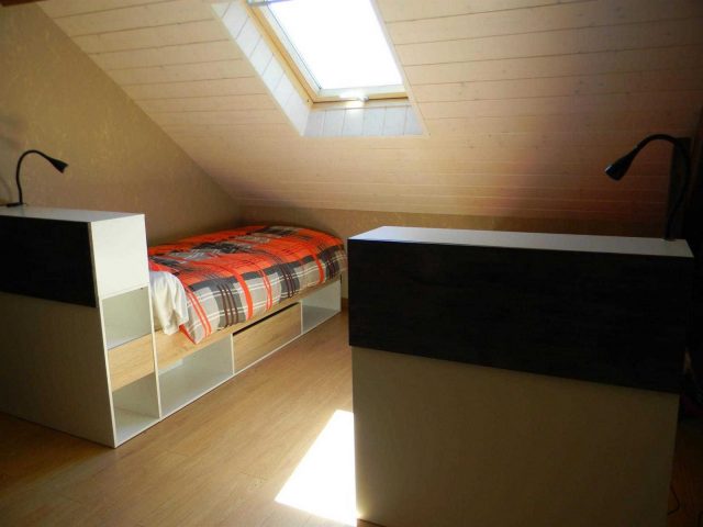 31G101242-c75c681bf23040c9837b68c7d74bfd24