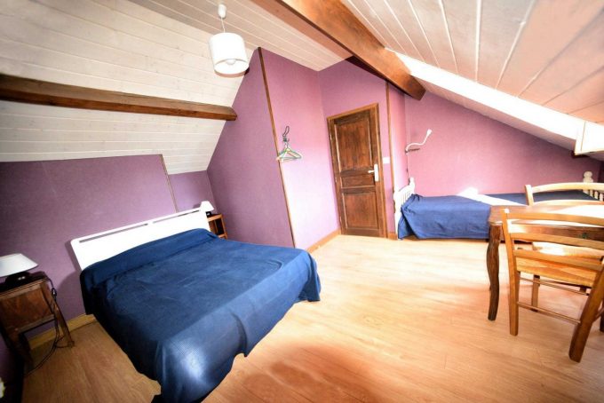 31G101242-e41414585cb248f8b73e23386cb36dad