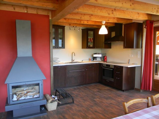 31G101242-ed57ff2648bc47ca835d3a35a91bc0b0