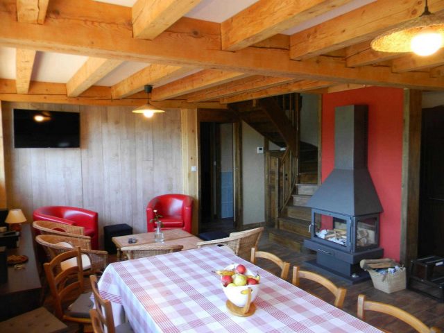 31G101242-ed72414b2d474fd5a03d0ea1ff3101c5