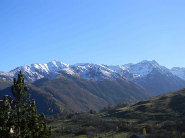 31G101242-eea9f425bf34492e9bfd8619c10b4ec2