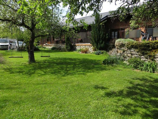 31G101247-4ffa6c927b504473afe91a8d86fd5712