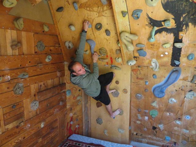 31G101247-5a428e44219f4386a784e16a7191515c