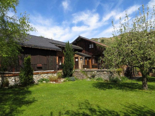 31G101247-5b845f0baaff412197dd2b101a24713e