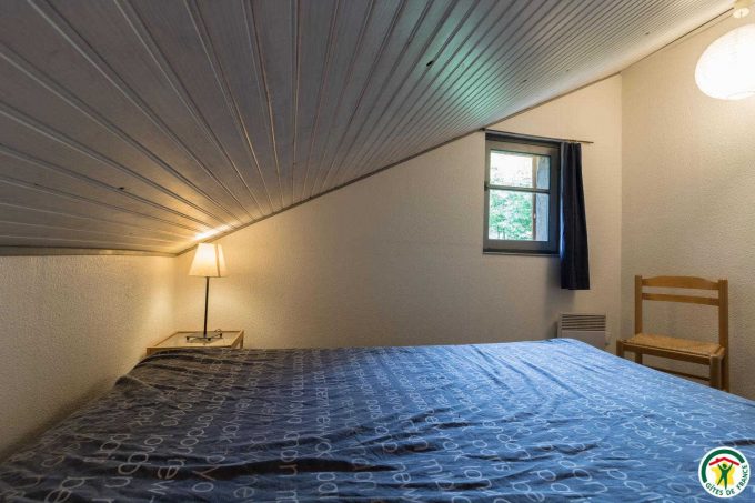 31G101247-62240614b3384a0e871ed5b6d74356bc