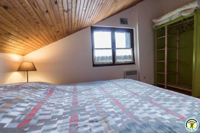 31G101247-6393f4e0354e4473b78262c81125ab66