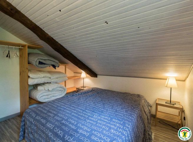 31G101247-8523bc145aa34741b7cf4a34619b0762