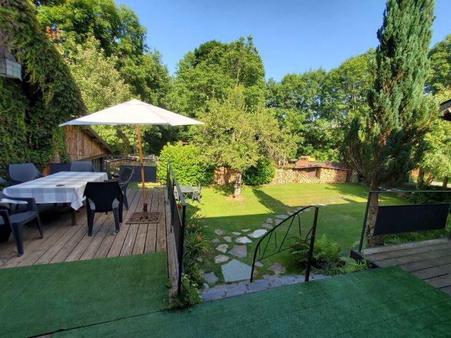 31G101247-875b9628ab2f44f6a259c4dcbf30cfe1