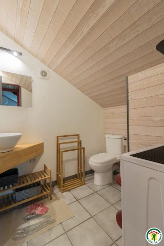 31G101247-a19b86a8d9104a3aac14e52a9c0c3bf2