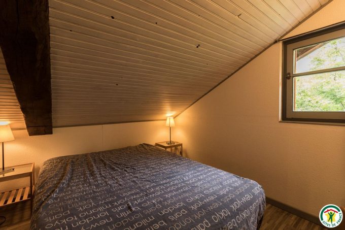 31G101247-c1eaa2c347784001aacb57333b442f95