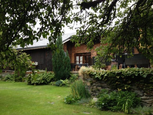 31G101247-c96b1c70f813453eb568af055983a6a5