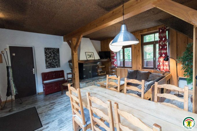 31G101247-d1d6a01ee4da4307a5501bba61dcb51d