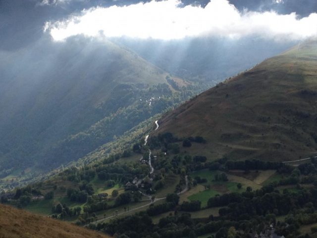 31G101247-d33c684ceb0643e49cbd798a9dace86d