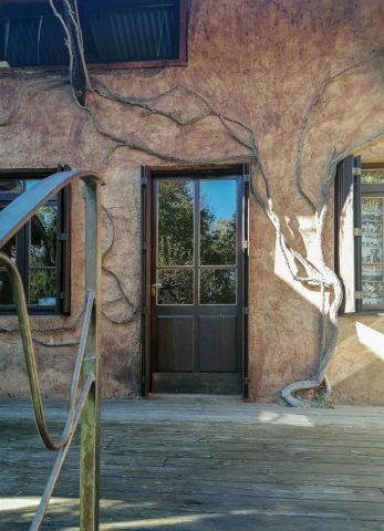 31G101247-e9a36dbb11984bedb138c1847c8785ca