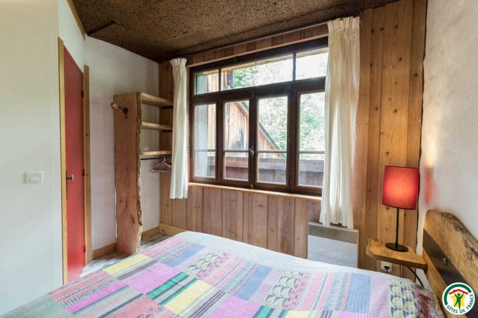 31G101247-f1d079f6685d45adb0f72fced0112486