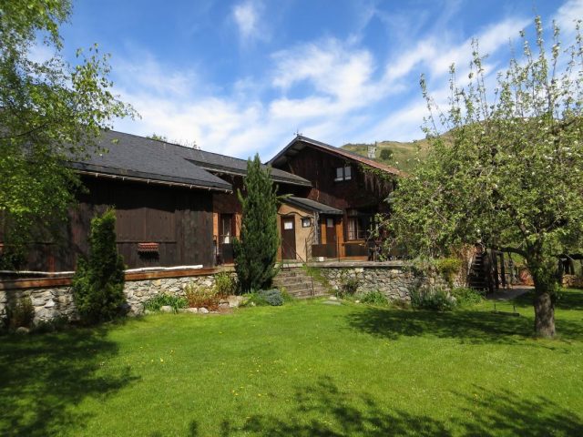 31G101247-f2bcc69959134657912d8cf1351719d3