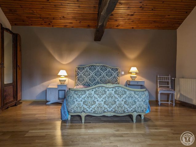 31G101249-787244ce940e41fba9686bec99480b0b