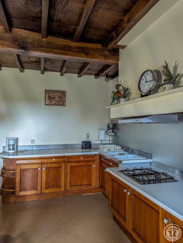 31G101249-7883ef7ab25348648fac23045f08302c