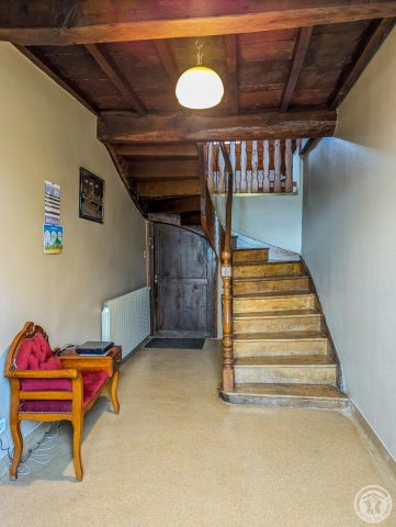 31G101249-8af99a0dd10f4e5fb0d90fb6b86646aa