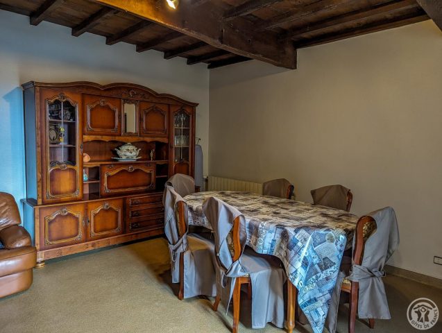 31G101249-cdfdb51deb2e43b9bb0c36e90af6bc63