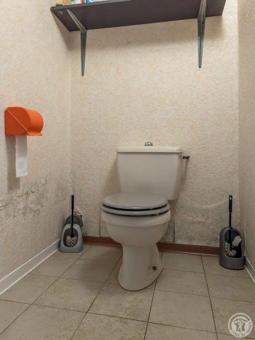 31G101249-dd25b8e19b3c45b99fdeb41135c59244