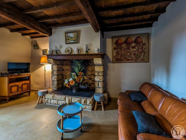 31G101249-e197774ae30e41fc9b0b87b0660aa3c1