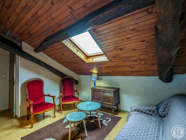 31G101249-f99ce8bbe81b44008af472e6ccbefd6f