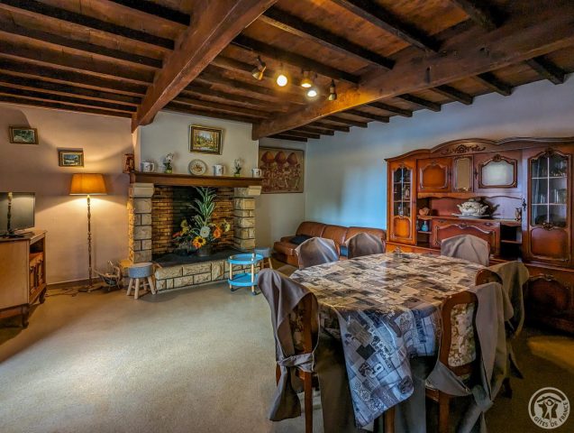 31G101249-fd567805d4a641d89e9e6c53405c6f4a