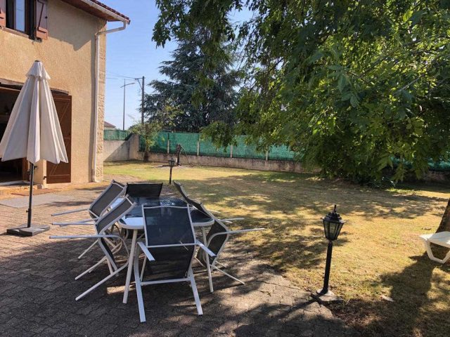 31G101249-fdb83cd102dd4105af43762e07230c55