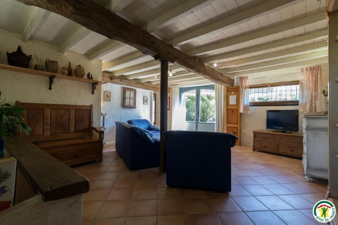 31G101275-035d19c4f1064eba937cbff857f403fd