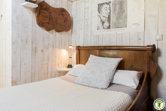 31G101275-2bccd72e097a4029b8fb0d0a7d51ecf3