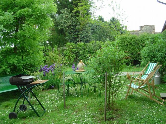 31G101275-550df925592a49ce8c595f48c2266904