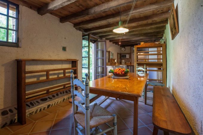 31G101275-678777dc3c44405ba1a8fee53e7aabe8