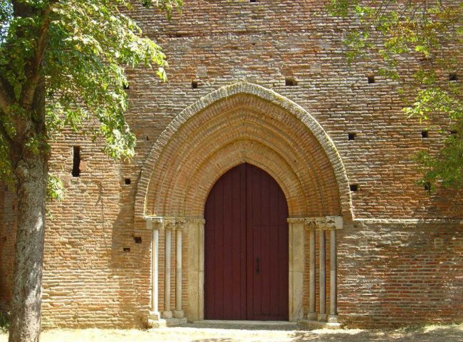 31G101275-6be013a491c4453c88fbbf95e8b40801