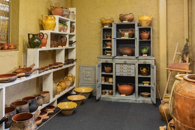 31G101275-89f5c59199bf44848271d99ea19bfa09