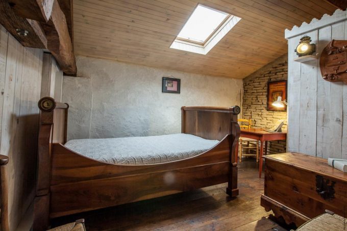 31G101275-b029cef681354f48bed771464fa9209f