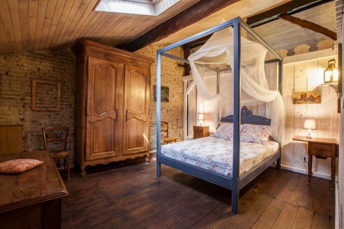 31G101275-b695046e645f44ee8351155d8ca24c4c