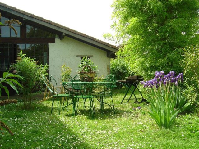 31G101275-c4c3a94851ea4298ae91198a3f808fbc