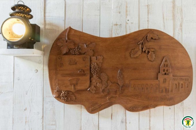 31G101275-c8df6642bc9a4565bb845607a50235f9