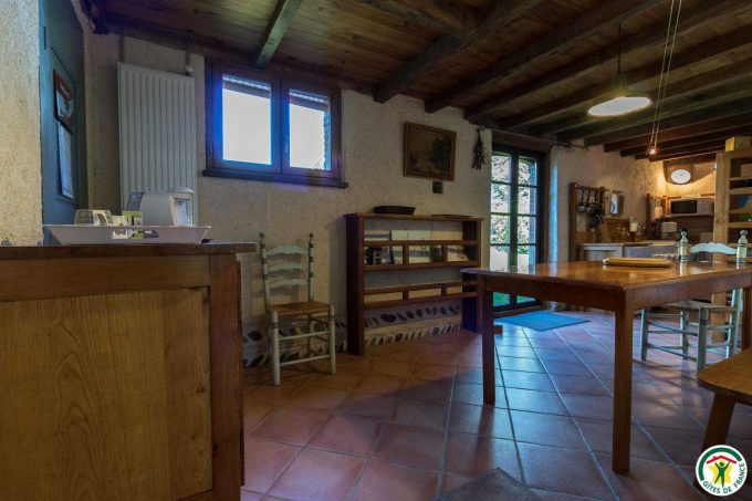 31G101275-cdd9738fb4da43b5954d484685ba33fd