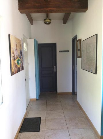 31G101281-216b92d481aa45768f99397e051726c6