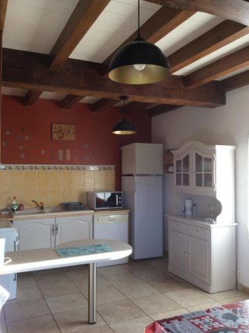 31G101281-2267503f42204851a15a6ad80ca957df