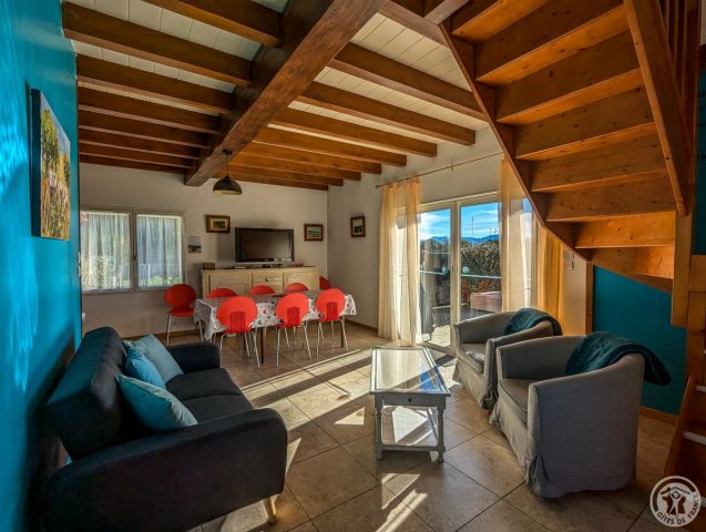 31G101281-2514451e99584b93aba09694c51240a8