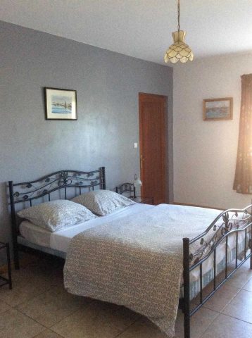 31G101281-2f1d0d1ba3d34b7483dda7264c52a60f