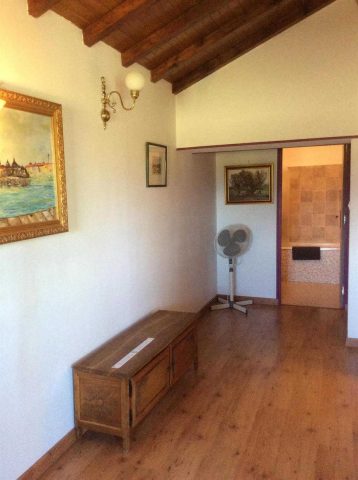 31G101281-530e2014f9bd418ea2b9fca60315d7b0