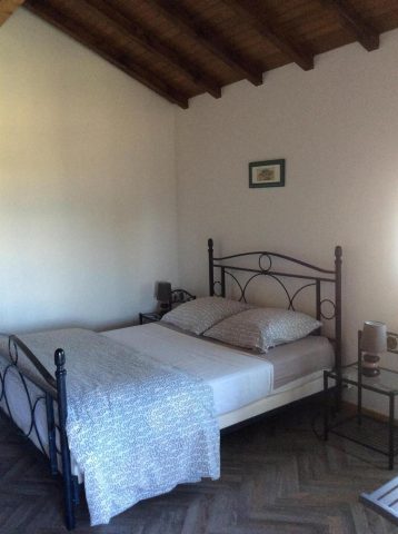 31G101281-53495a72d39b4170a30ea99a4aea6fbe