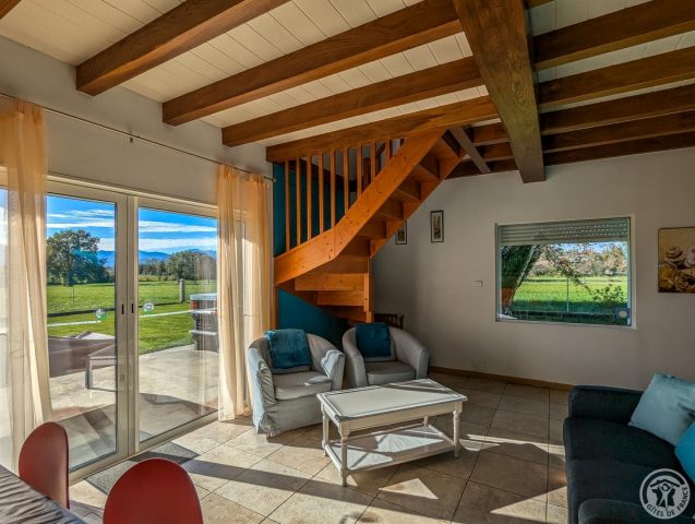 31G101281-66108757e70a4192ac9e58188538d696