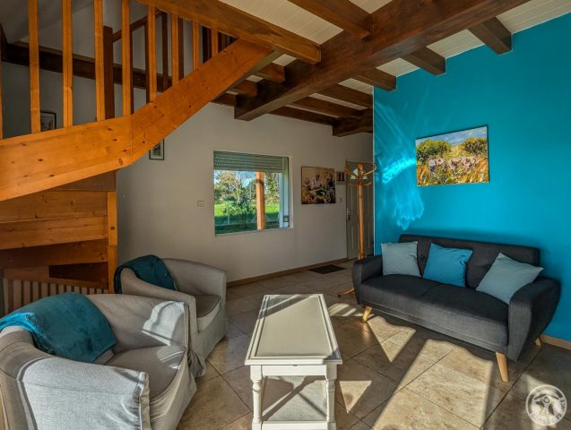 31G101281-97a0a66f6d2848e2bcf06de4a7804545