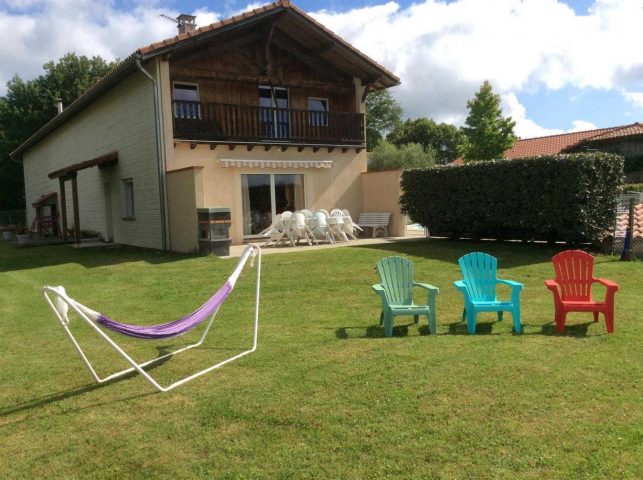 31G101281-99b99675340b4750a4b5b5c8e79489aa