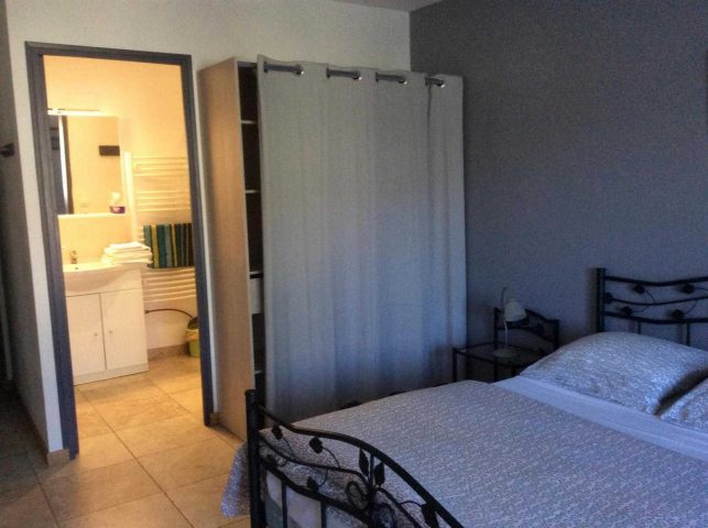 31G101281-9c232edd9f9542b9af2089c9008cd84f